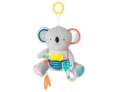 Taf toys kimmy kola knuffel Kopen