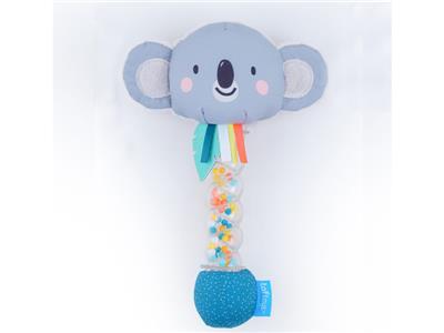 Taf toys Kimmy koala rattle Kopen