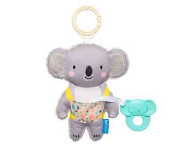 Taf toys Kimmy the koala toy Kopen