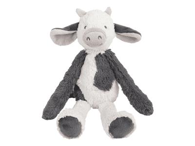 Happy horse Cow capster nr1 Kopen