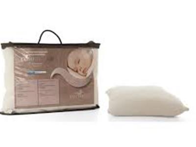 Mythos Comfort air hoofdkussen Kopen