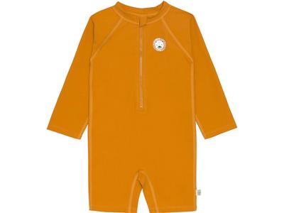 Lassig Uv pakje orange lion Long sleeve Kopen