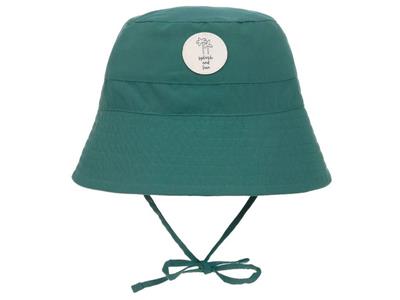 Lassig Uv hoedje new green Kopen
