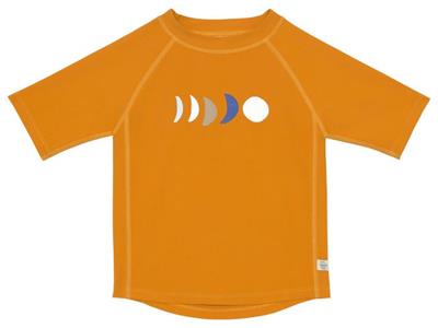 Lassig UV Zwemshirt KM gold moon Kopen