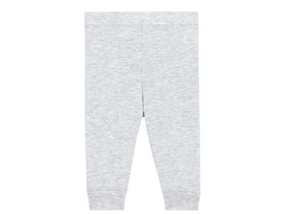 Petit bateau Petit bateau legging effe grijs Kopen