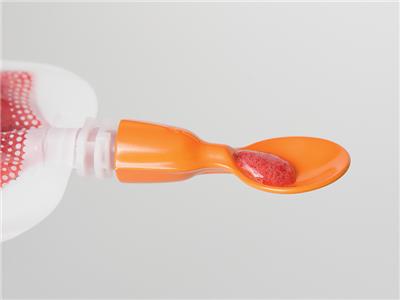 infantino B-kids Feeding - Squeeze station  lepeltjes Kopen