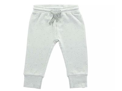 Jollein Broekje mini dots grey Kopen