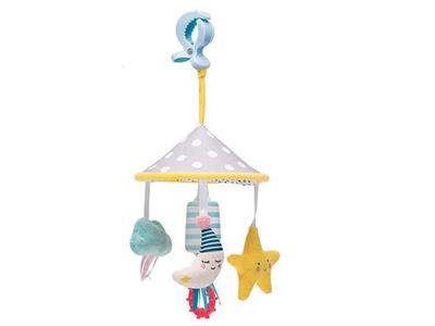 Taf toys Mini Moon Pram Mobile Kopen