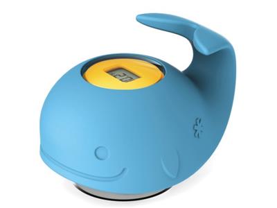 Skip hop moby bath thermometer kopen