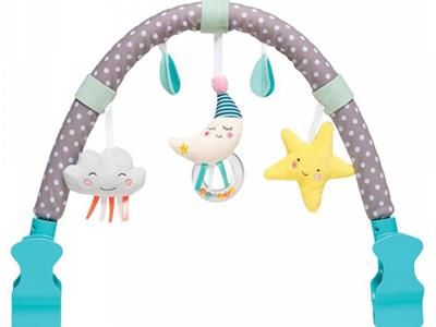 Taf toys speelboog mini moon arch Kopen