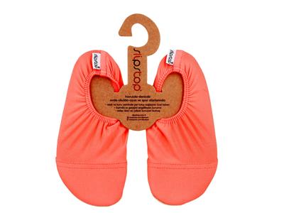 Slipstop Slip stop neo orange Kopen