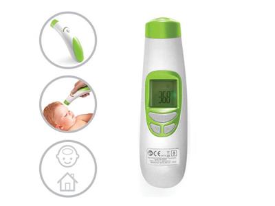 brother max Non-contact thermometer laatste stuks Kopen