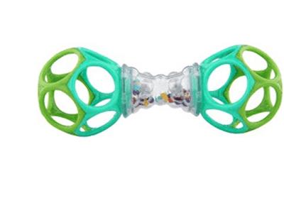 O ball O ball shakker green Kopen