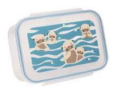 sugar booger Brooddoos otter Kopen