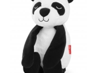 Skip hop Cry activat soother panda Kopen