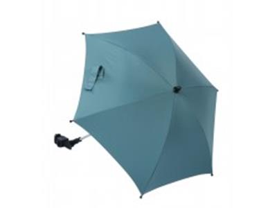 Mamelou Parasol 70 cm uni green Kopen