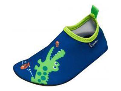 playshoes watersloefjes crocodille Kopen