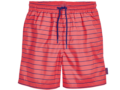 playshoes Zwemshort Koralle Kopen