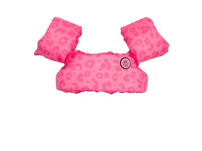 Swim Essentials Puddle jumper pink Kopen