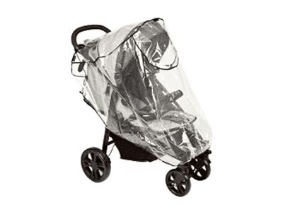 altabebe Regenhoes kinderwagen basic universeel model Kopen