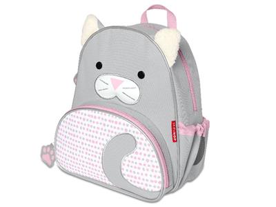 Skip hop ZOO Winter poes Pack - LIMITED EDITION Kopen