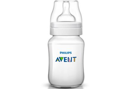 Avent Classic voedingsfles 330ml Kopen