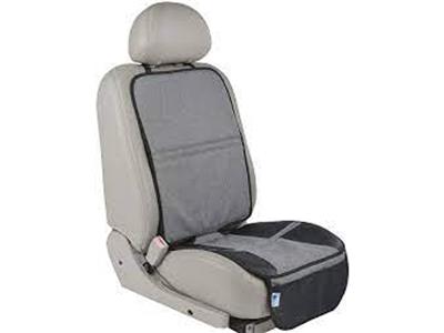 altabebe Seat protection mat (high) Kopen