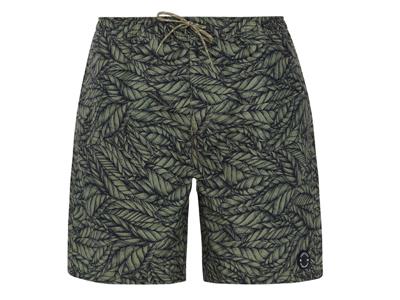 Protest PRTFLAMES JR beachshort Kopen