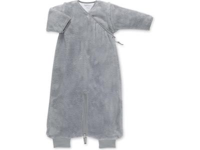 Bemini Magic bag slaapzak grizou 3-9m Kopen