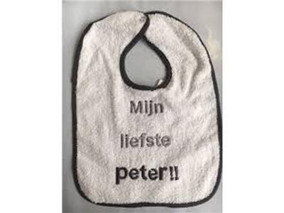 ISI mini slab mijn liefst peter Kopen