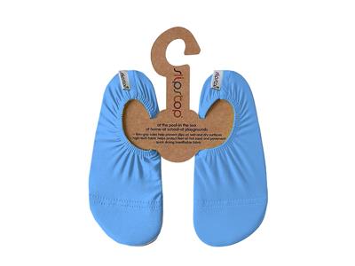 Slipstop Slip stop Sapphire Kopen