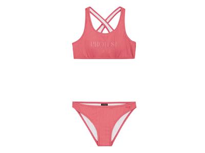 Protest Bikini smooth pink Kopen