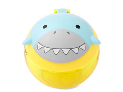 Skip hop Snack cup haai Kopen