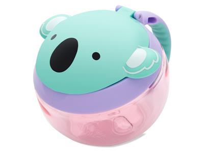Skip hop Snack cup koala Kopen
