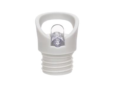 Lassig Vervang dop isolatie thermos bottle lassig Kopen