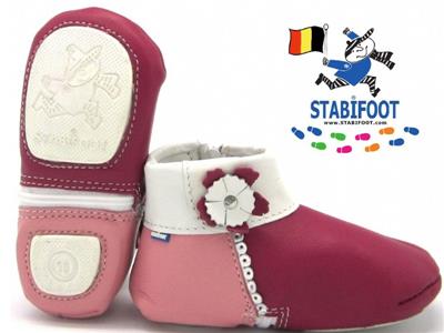 stabifoot 1441 fuxia laatste stuk Kopen