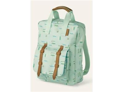 Fresk Backpack surf boy klein Kopen