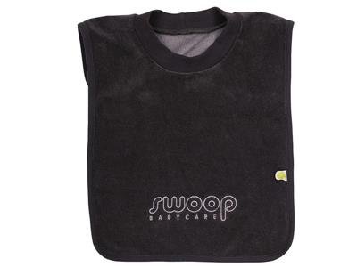 Swoop slab met rekker antraciet Kopen