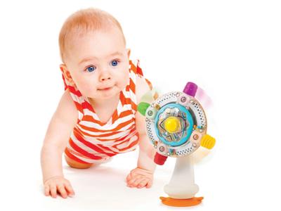 BKids senso tafelspeeltje Kopen
