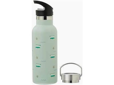 Fresk Thermos fles Surf boy 500ml Kopen