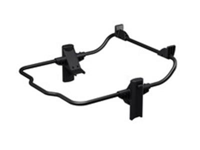 Thule adapters sleek chicco Kopen