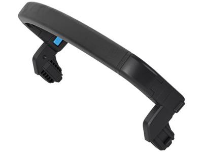 Thule Bumper bar Kopen