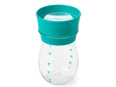 oxo tot Transitions Trainingsbeker (250 ml) groen Kopen