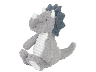 Happy horse Triceratops Tris Kopen