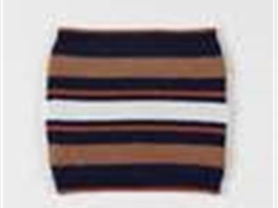 Noukies beren tube sjaal Kopen