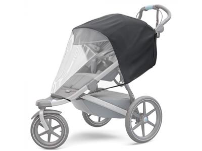 Thule Regenhoes urban glide Kopen