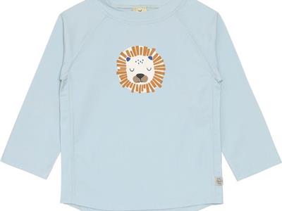 Lassig UV Zwemshirt LM lion Kopen