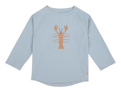 Lassig UV Zwemshirt LM crayfish Kopen