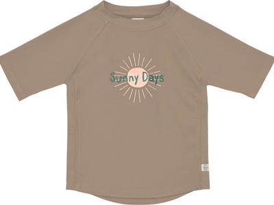 Lassig UV Zwemshirt KM COCO Kopen
