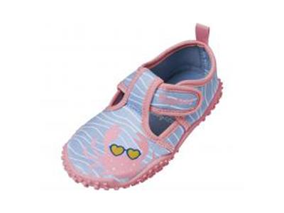 playshoes waterschoen krab Kopen